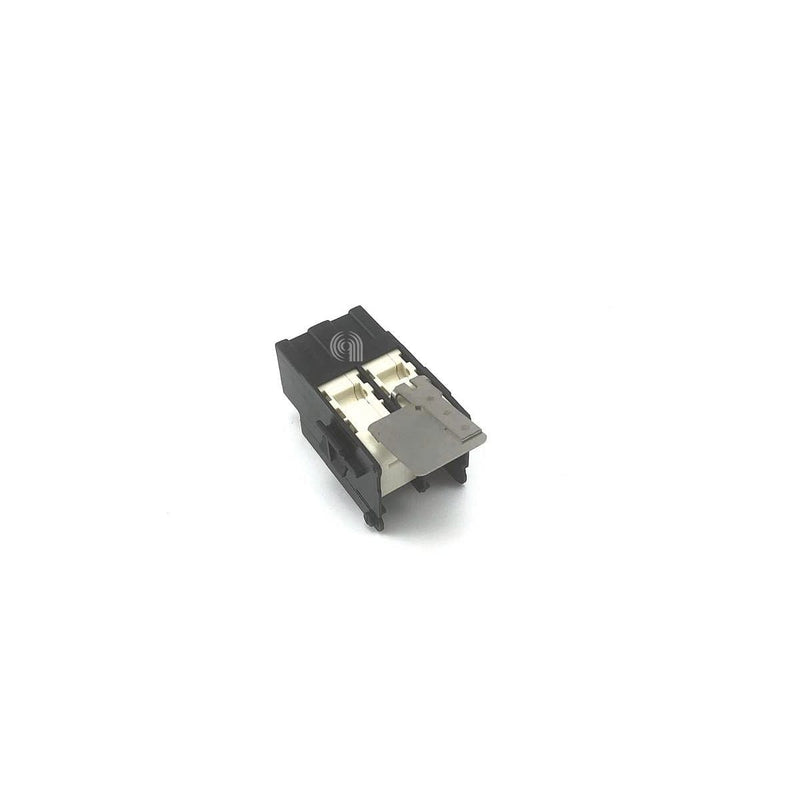 gr mcr bipolarny palet 20mm zamiennik do piekarnika smeg 694490662
