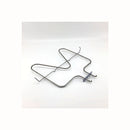 Oryginalna grzałka do piekarnika Glem Gas kod 09X804