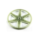 BĘBEN PASOWY PRALKI CANDY