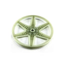 CANDY - Koło pasowe bębna pralki - 41017885