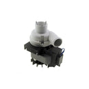 CANDY HOOVER - Pompa odpływowa pralki - 674210