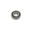 łożysko 6306 2rs c3 do pralki whirlpool i indesit