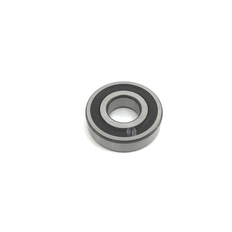 łożysko 6306 2rs c3 do pralki whirlpool i indesit