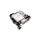 GORENJE, UPO, HISENSE - Elektrozamek do pralki - 579333