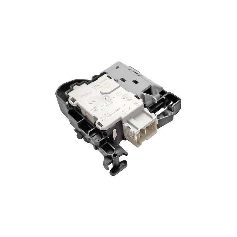 GORENJE, UPO, HISENSE - Elektrozamek do pralki - 579333