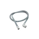 Rura wydechowa do pralki Whirlpool i Indesit C00091775