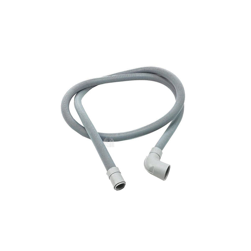 Rura wydechowa do pralki Whirlpool i Indesit C00091775