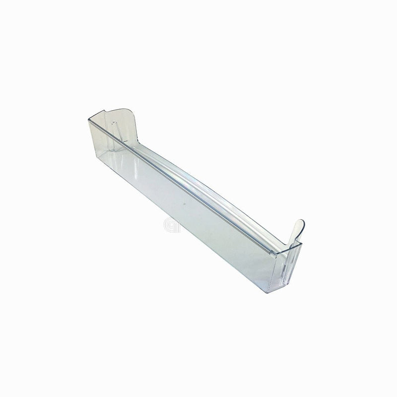 drzwi balkonowe lodówki Whirlpool i kompatybilnych marek C00293111
