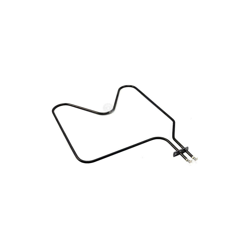 Oryginalna dolna grzałka 1000W do piekarnika Gorenje 703442