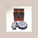 Filtr U87 do odkurzaczy Hoover i Candy z kodem 35601860