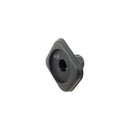 gumka do blatu Smeg kod 754010197
