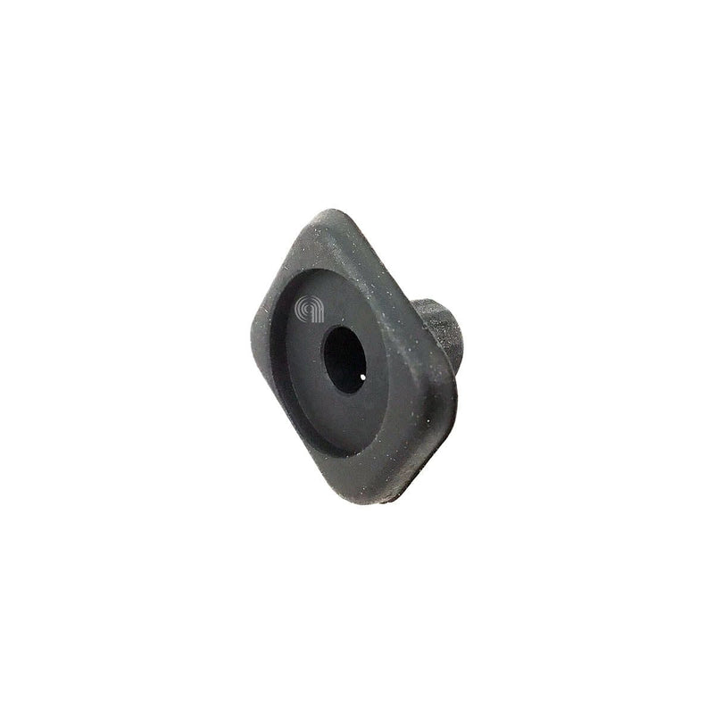 gumka do blatu Smeg kod 754010197