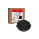 CANDY ELECTROLUX WHIRLPOOL - Filtr węglowy do okapu - AST-00701070