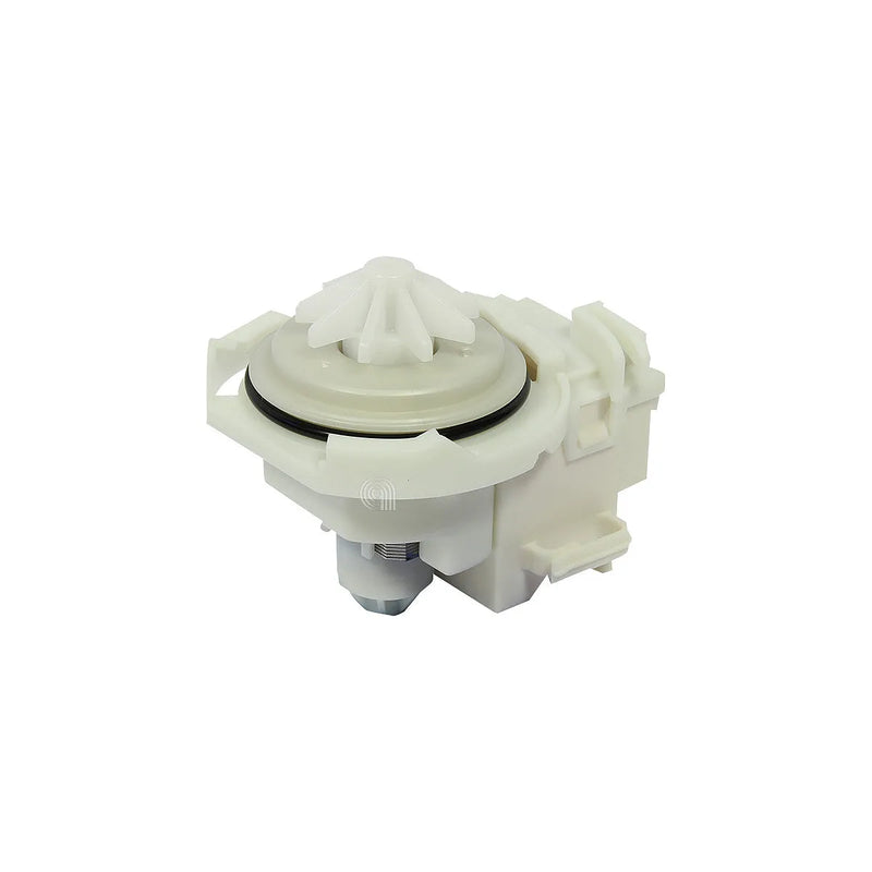WHIRLPOOL, BAUKNECHT, INDESIT, KITCHENAID - POMPA ODPŁYWOWA ZMYWARKI - C00311195