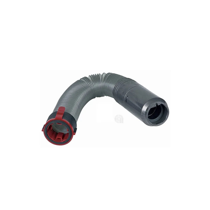 Elastyczny oryginalny wąż do odkurzacza Dyson 965077 szary