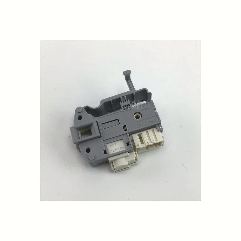 oryginalna blokada pralki Whirlpool kod 482000031685