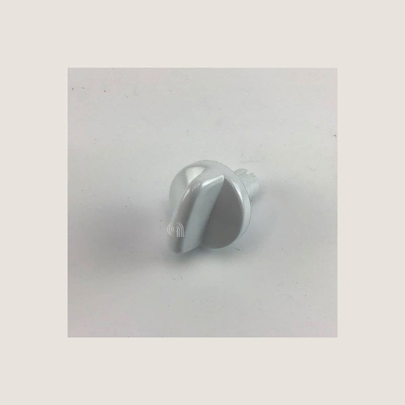Oryginalny palnik do płyty ceramicznej Tecnogas kod 326152800
