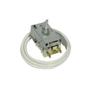 WHIRLPOOL, BAUKNECHT, IGNIS - Termostat lodówki - WP2198202