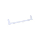 Profil szkła pokrywy warzyw Ardo Merloni 505x103x8 mm