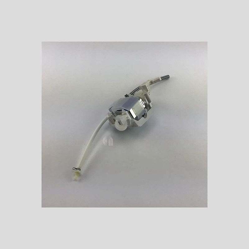 pompa i uchwyt do vaporetto Tefal CS-00145787