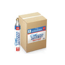 FRIZZO, MONDO - Napełnione cylindry CO2 do dozownika wody - AST-55409074