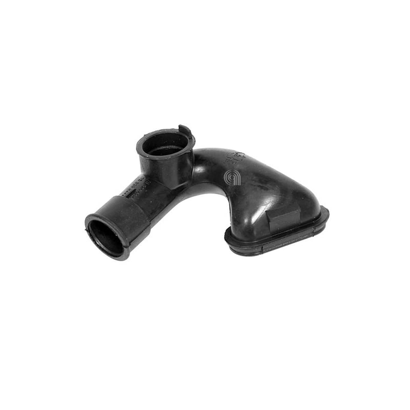 tubo do pompy odpływowej LS08 do zmywarek SMEG oryginalny 758973825