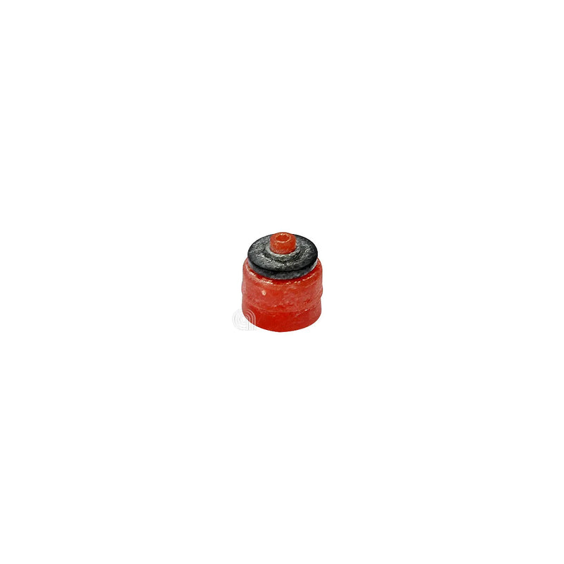 UNIVERSALE - Elektrozawór redukcyjny 0,5 L/MIN do pralki - AST-00212051