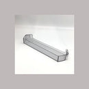 taca drzwi lodówki Gorenje 54N-H50A 060 196690