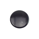 błyszcząca pomocnicza płyta palnika do Whirlpool i Indesit C00299219