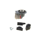 UNIVERSALE - Magnetyczna pompa odpływowa do pralki - AST-00215241