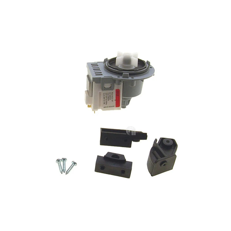 UNIVERSALE - Magnetyczna pompa odpływowa do pralki - AST-00215241