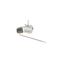 Regulator temperatury do piekarnika Bosch i Smeg z kodem 00632618