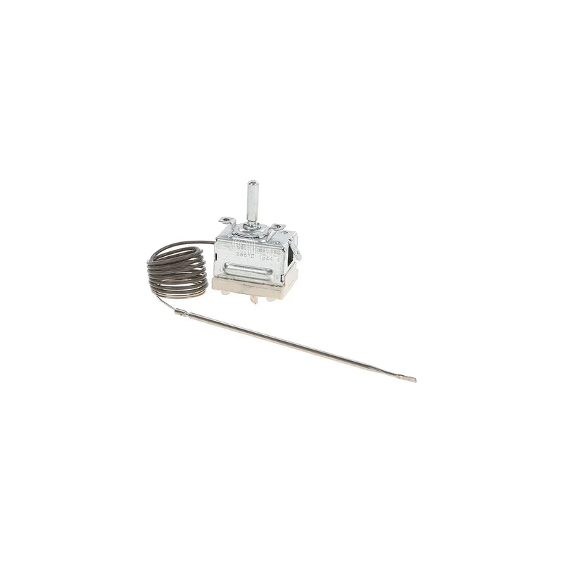 Regulator temperatury do piekarnika Bosch i Smeg z kodem 00632618