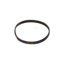 Correa H5 324 Poly-V para secadora Bosch original 00604866