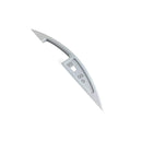 LIEBHERR - Dźwignia zamrażarki - 742419100