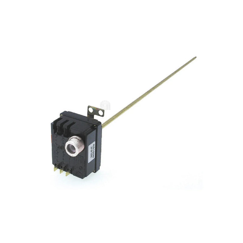 ARISTON, MTS, FLECK-LEMERCIER - Termostat do bojlera trójfazowego - 691014