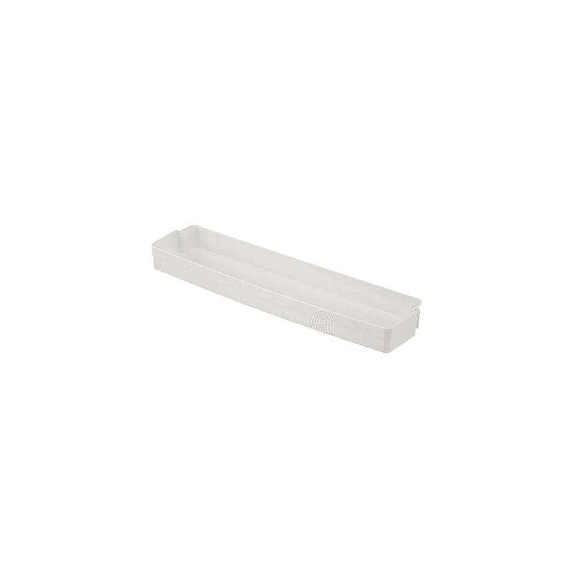 balcón frigorífico original Bosch para neveras códigos 00353044