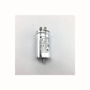 Kondensator metalowy 15uF do suszarki Candy oryginalny 41043444