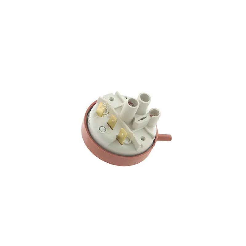 Oryginalny presostat do zmywarki Electrolux, kod 1526370117