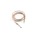 Termopara oryginalna do piekarnika Glem Gas kod 012T47