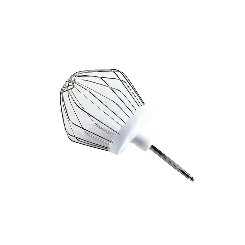batidor original kitchen robot Bosch acero inoxidable 00080059