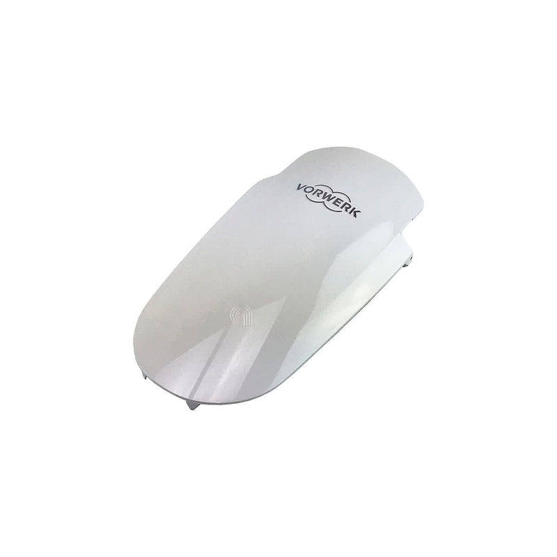 calotta sitodrukowana VK200 do odkurzacza Vorwerk 32296