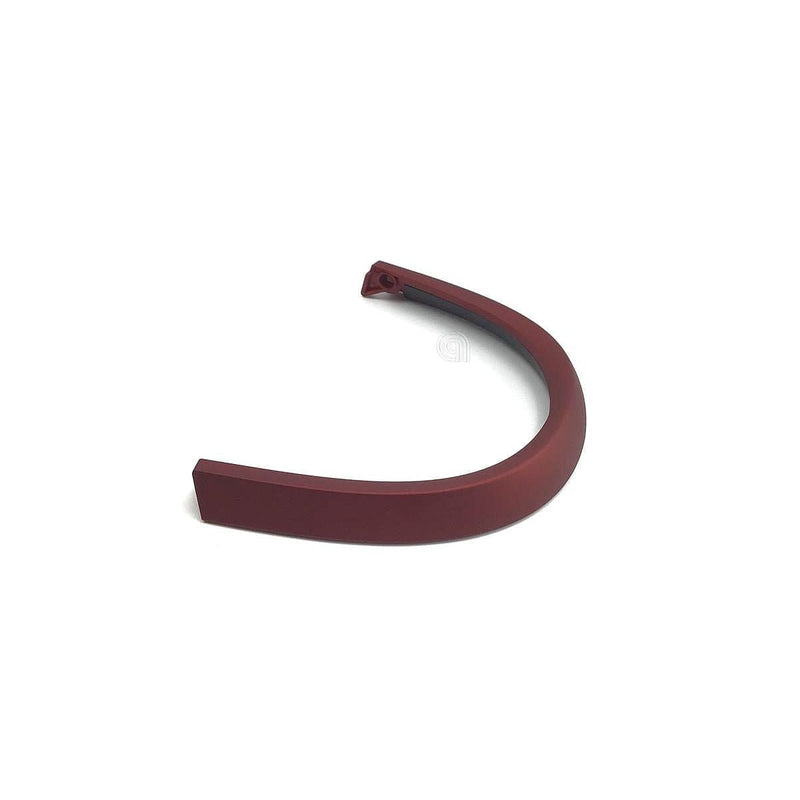Oryginalna rączka do odkurzacza Philips kod 432200909572