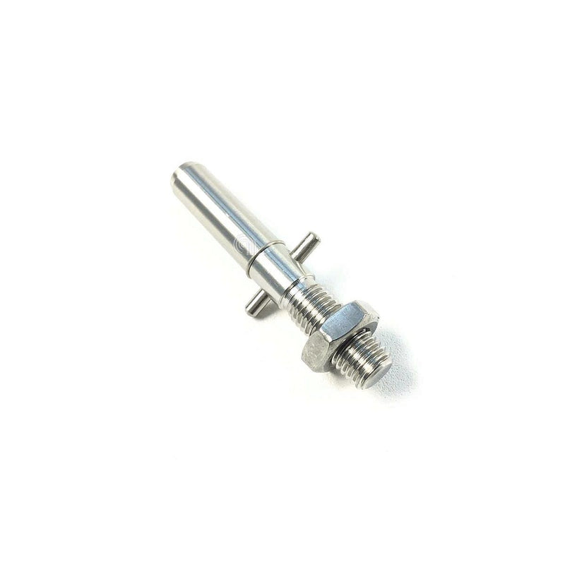 oryginalny trzepaczka do robota kuchennego De Longhi KW711986