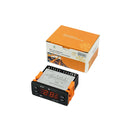 UNIVERSALE - Termostat cyfrowy do lodówki i zamrażarki - AST-00542214