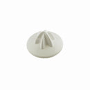 cono mpz22 oryginalna wyciskarka do DeLonghi BR64979633