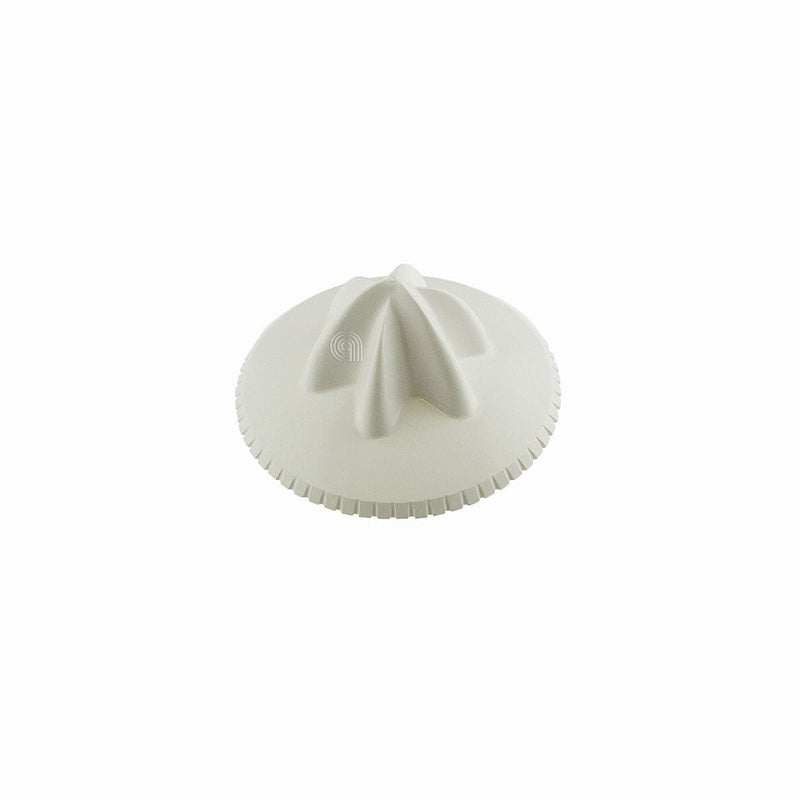 cono mpz22 oryginalna wyciskarka do DeLonghi BR64979633