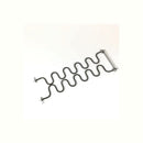 rezystancja 2000 W 230 V do grilla Longhi AT6135770500