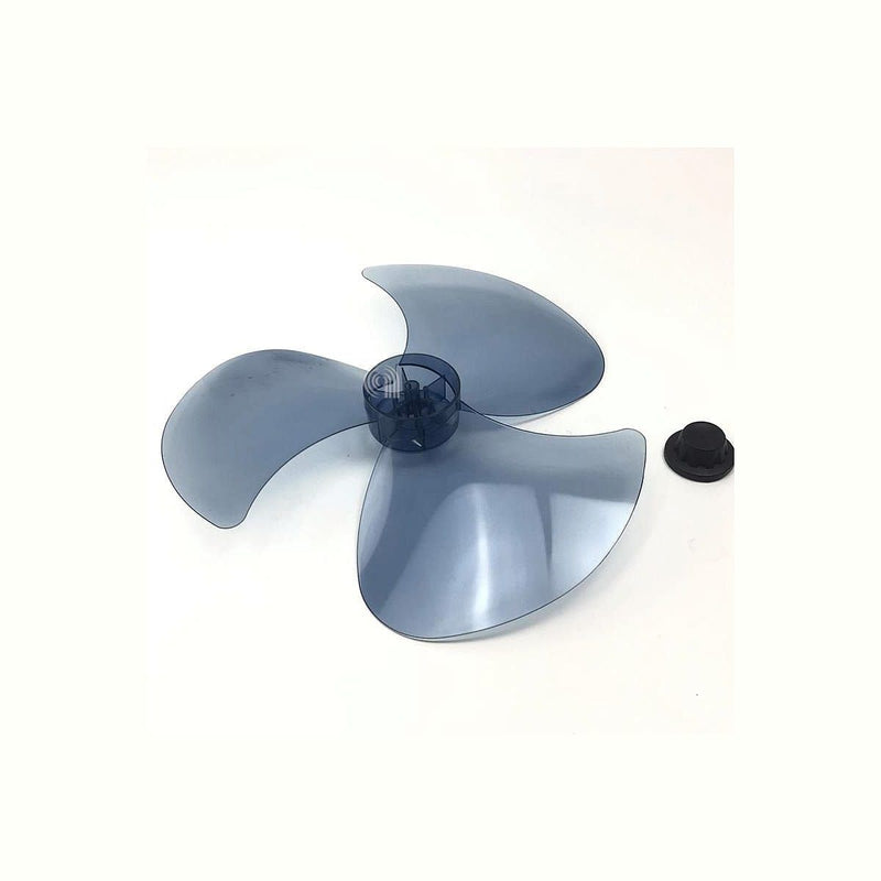 dado wentylator elica do Moulinex CS-00000646 Rowenta Tefal