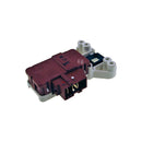 FAGOR BRANDT - Zamek elektryczny do pralki - L39A004I8